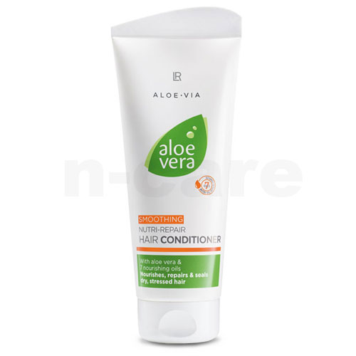 Aloe Vera Nutri Repair Hair Conditioner