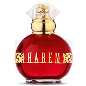 HAREM Eau de Perfum