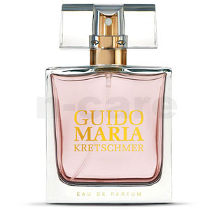 Guido Maria Kretschmer Eau de Parfum