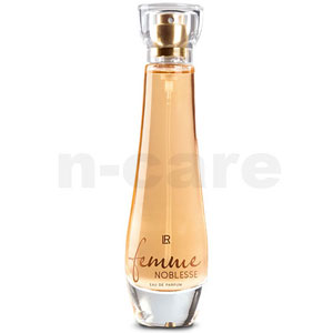 Femme Noblesse Eau de Perfum