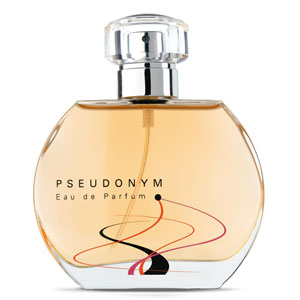 Pseudonym Eau de Parfum