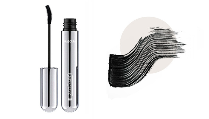 Intense Effect Mascara
